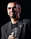 https://upload.wikimedia.org/wikipedia/commons/thumb/3/3b/Ringo_Starr_and_all_his_band_%288470866906%29.jpg/100px-Ringo_Starr_and_all_his_band_%288470866906%29.jpg